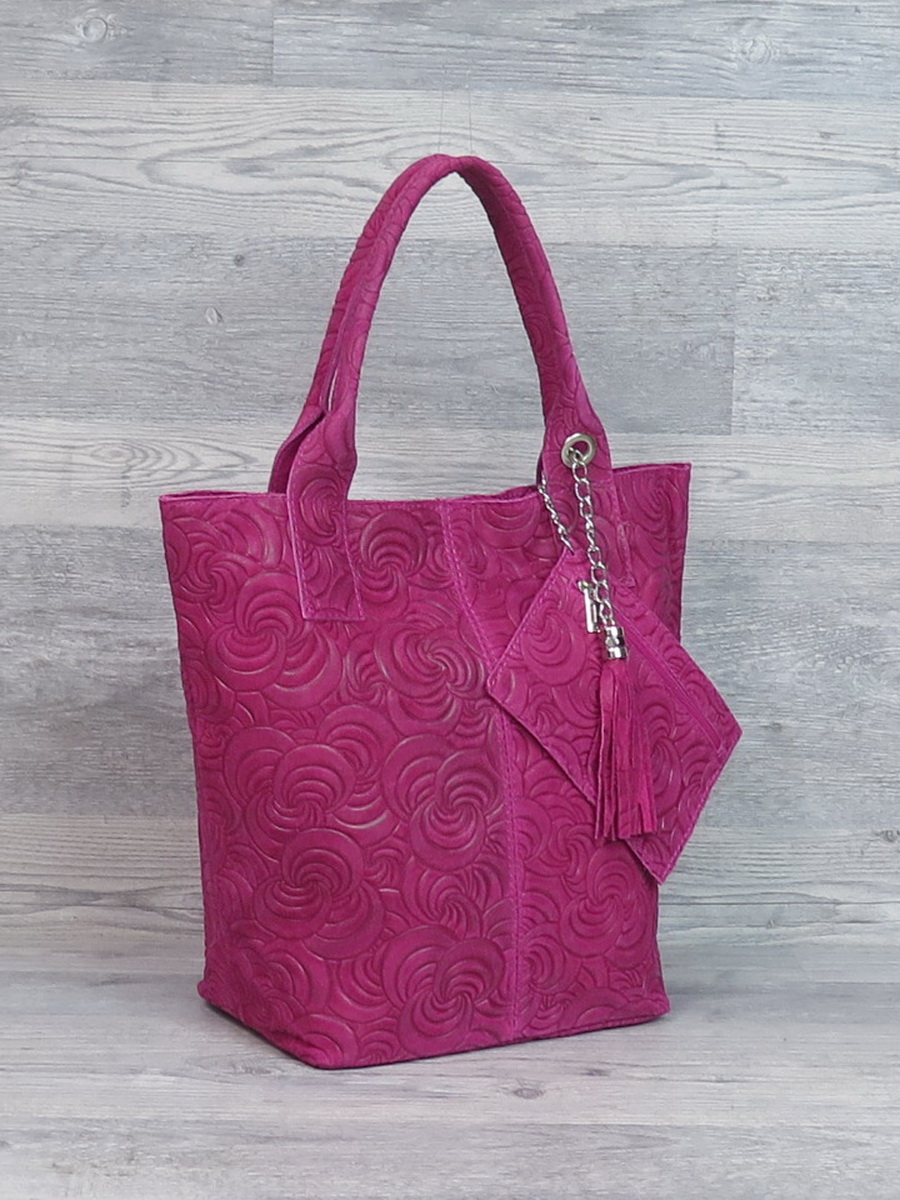 VERA PELLE Арт # 26783