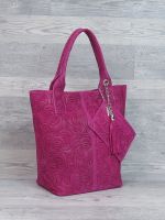 VERA PELLE Арт # 26783