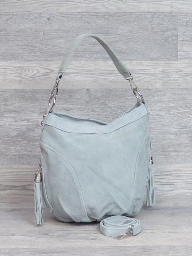 FLORENCE Collections Арт # 25110