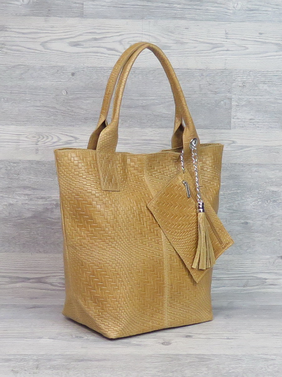 VERA PELLE Арт # 26781