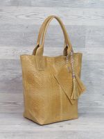 VERA PELLE Арт # 26781