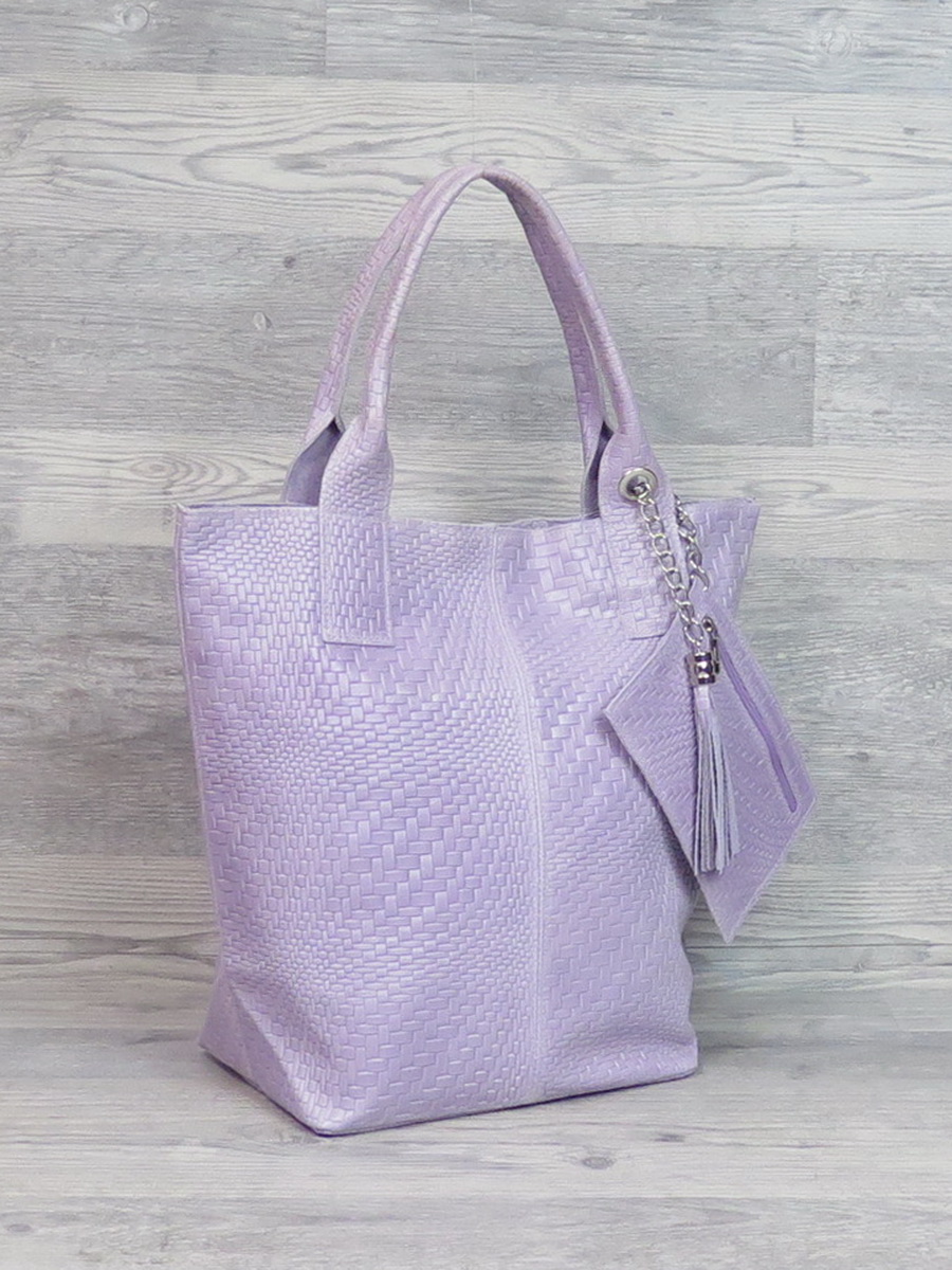 VERA PELLE Арт # 24358