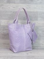 VERA PELLE Арт # 24358