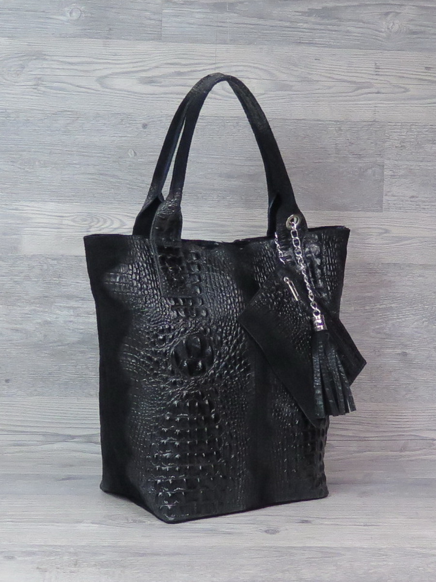 VERA PELLE Арт # 23270