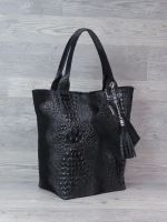 VERA PELLE Арт # 23270