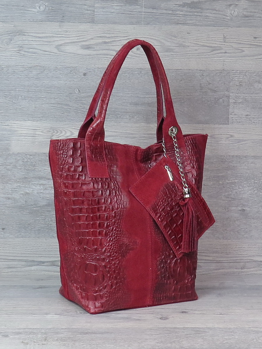 VERA PELLE Арт # 22959