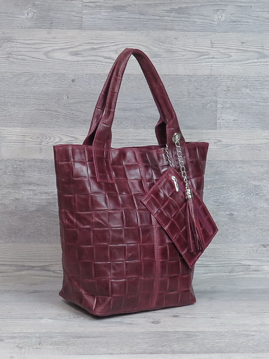 VERA PELLE Арт # 27015