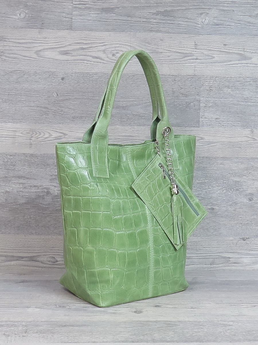 VERA PELLE Арт # 26562