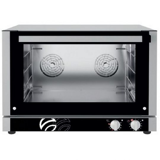 Печь конвекционная FM RXP 604