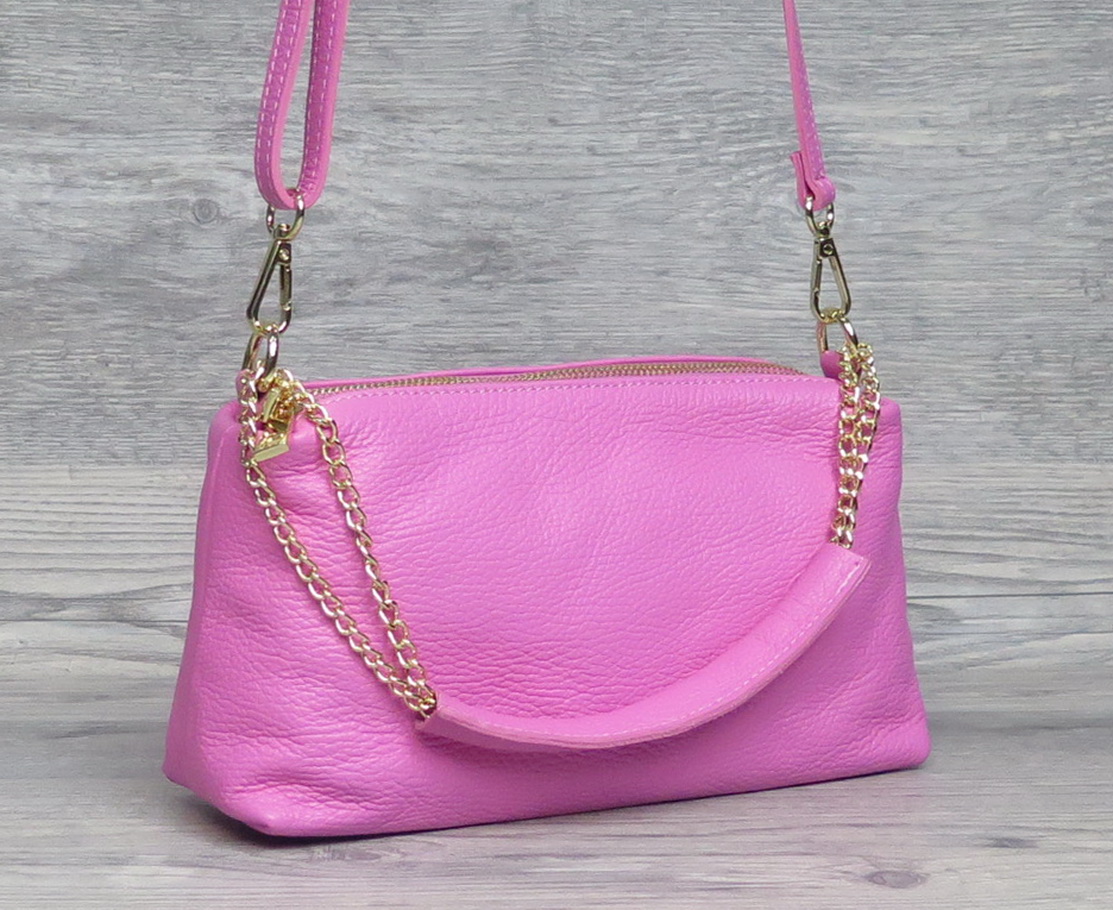 FLORENCE Collections Арт # 26686