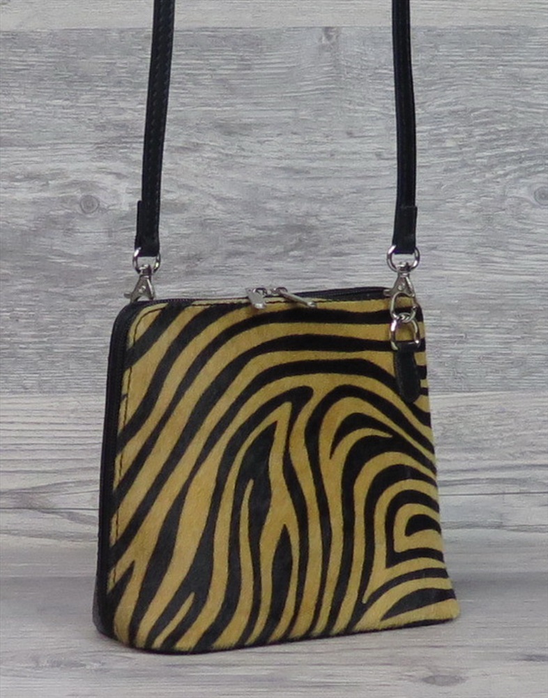 FLORENCE Collections Арт # 25494