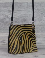 FLORENCE Collections Арт # 25494