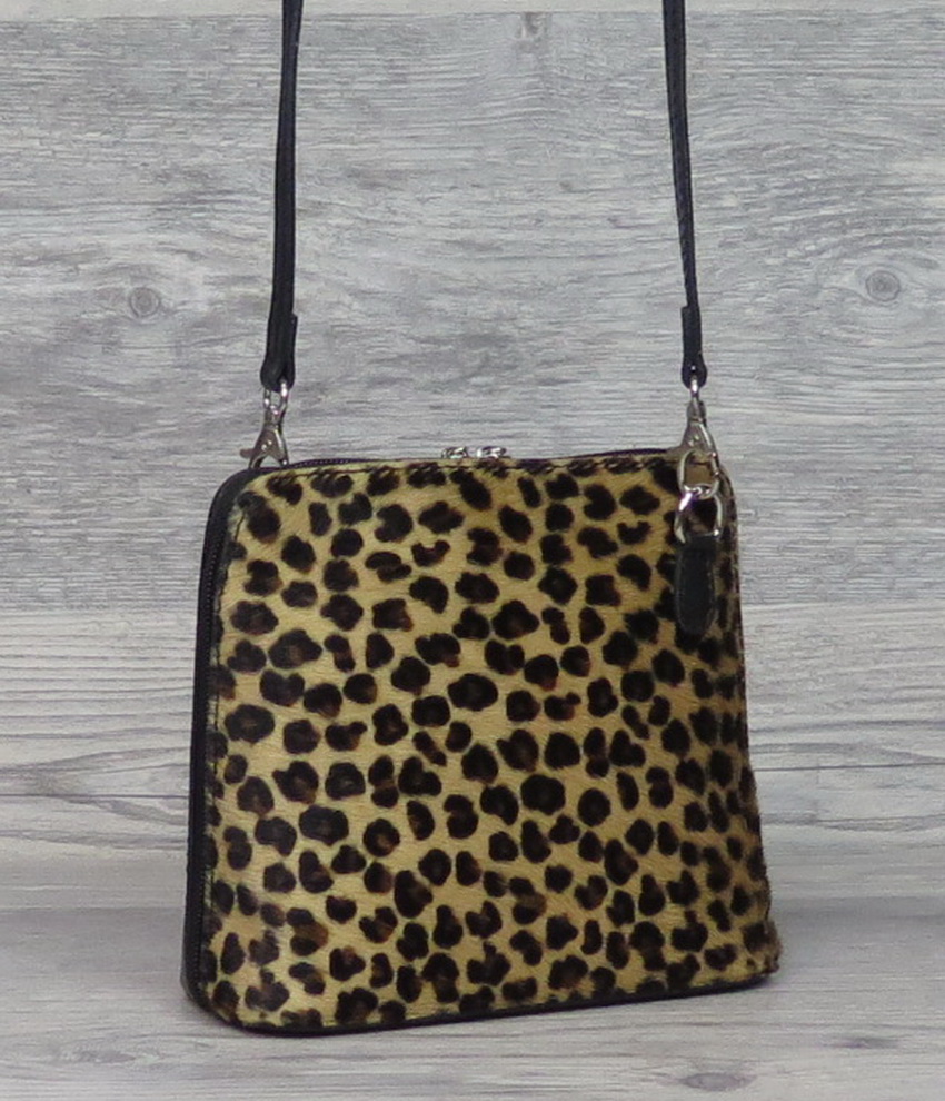 FLORENCE Collections Арт # 25493