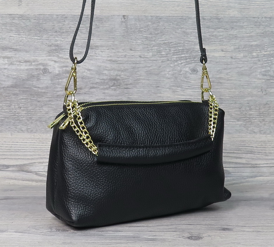 FLORENCE Collections Арт # 25397