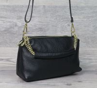 FLORENCE Collections Арт # 25397