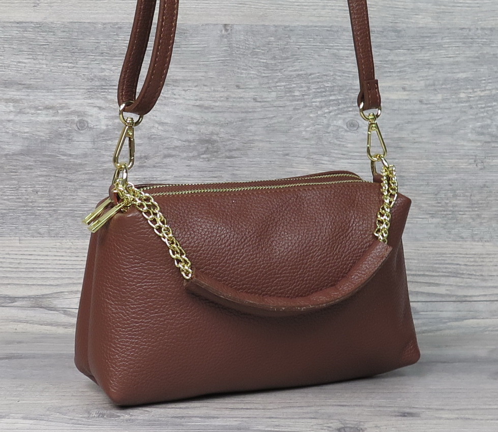 FLORENCE Collections Арт # 25396