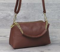 FLORENCE Collections Арт # 25396