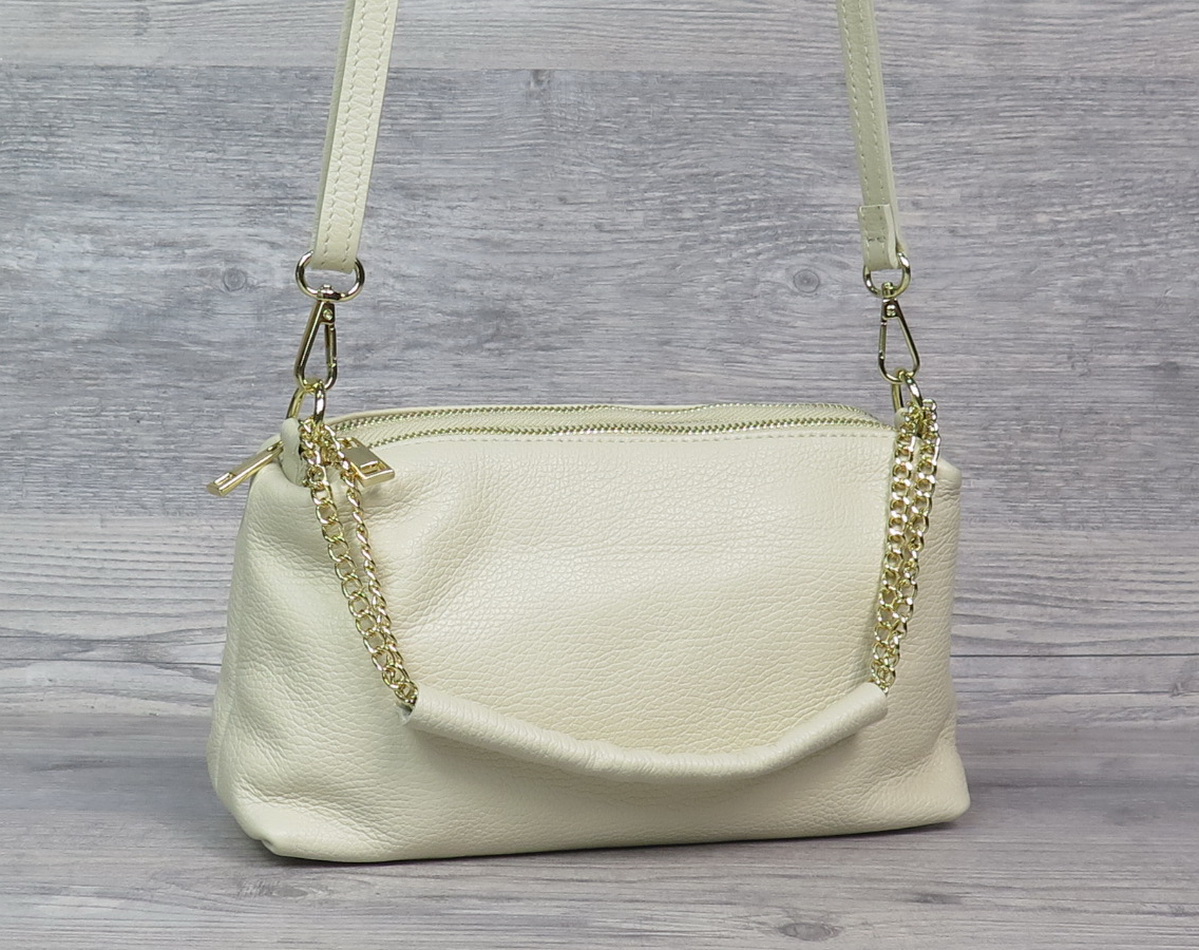 FLORENCE Collections Арт # 25829