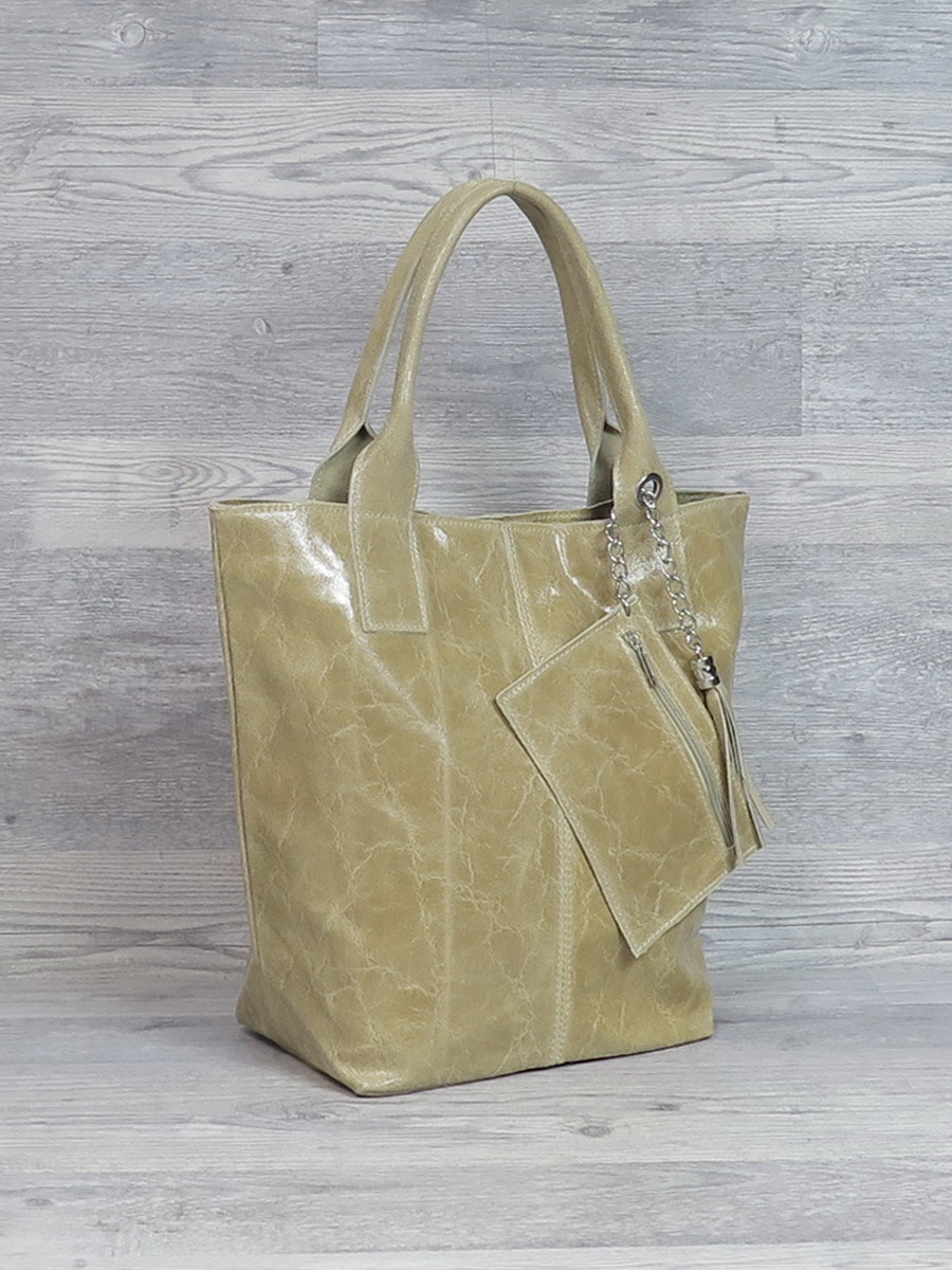 VERA PELLE Арт # 25731