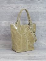 VERA PELLE Арт # 25731