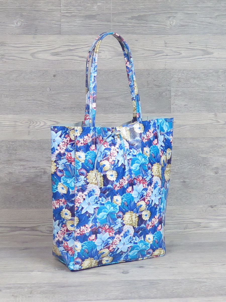 VERA PELLE Арт # 26262