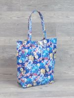 VERA PELLE Арт # 26262