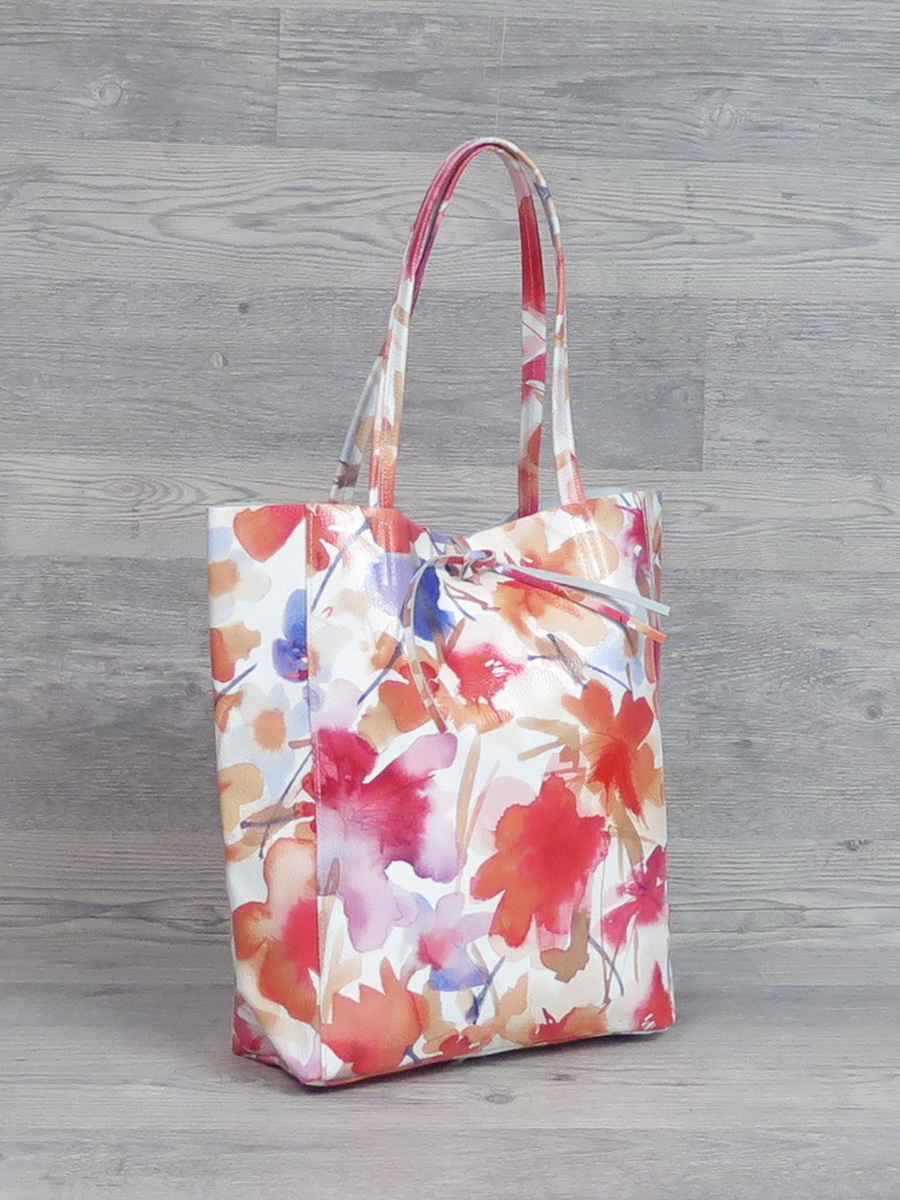 VERA PELLE Арт # 26261