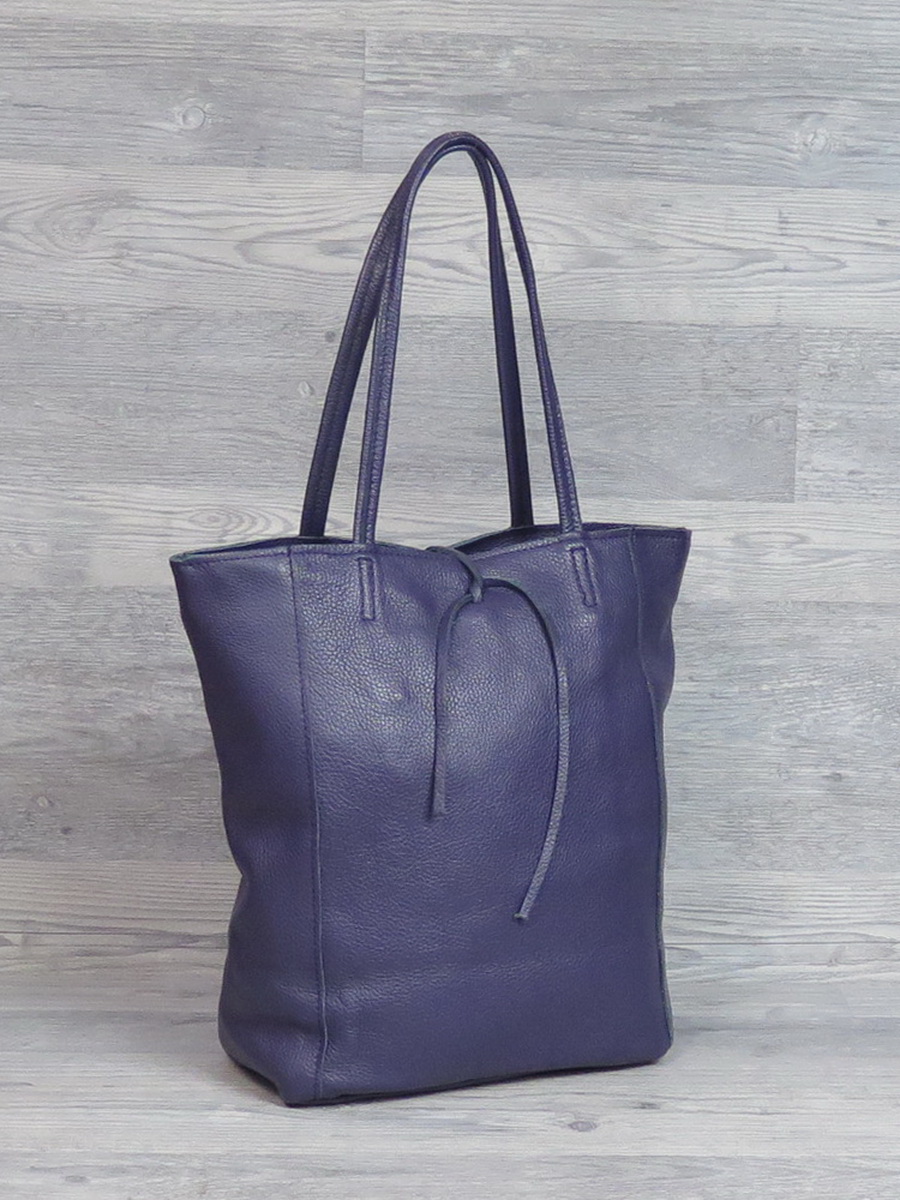 VERA PELLE Арт # 24512