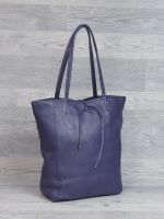 VERA PELLE Арт # 24512