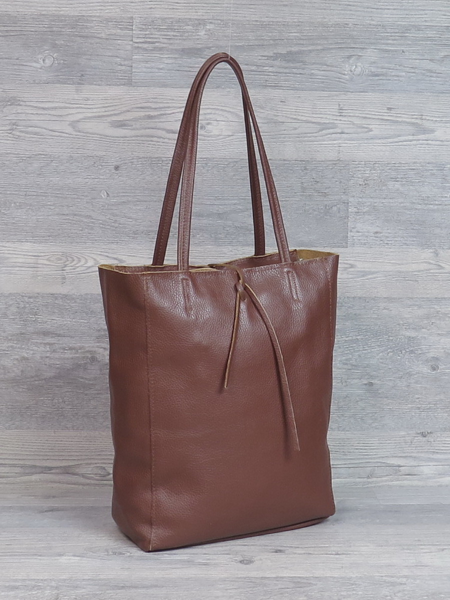 VERA PELLE Арт # 23715