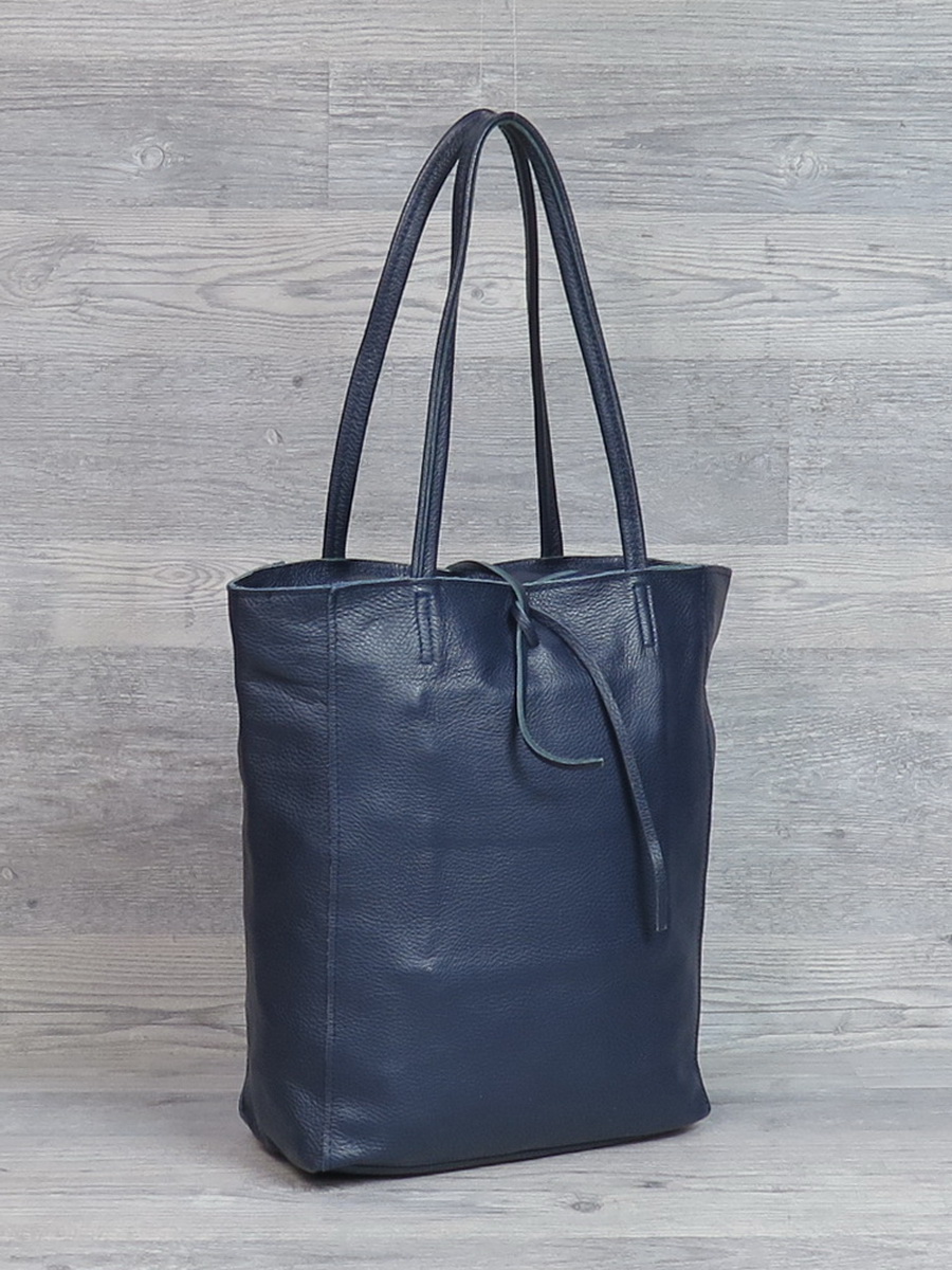 VERA PELLE Арт # 21248