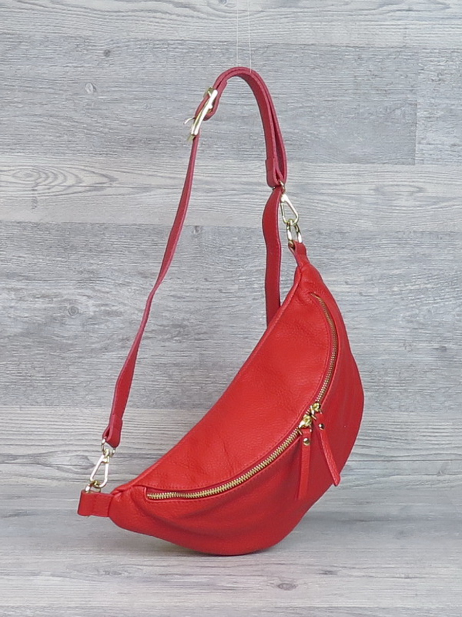 FLORENCE Collections Арт # 26031