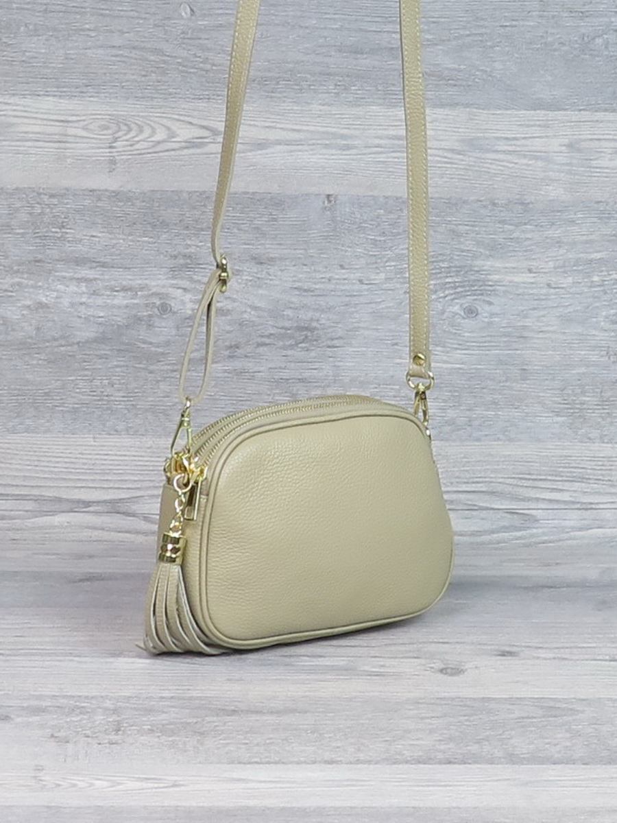 FLORENCE Collections Арт # 26147