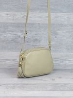 FLORENCE Collections Арт # 26147