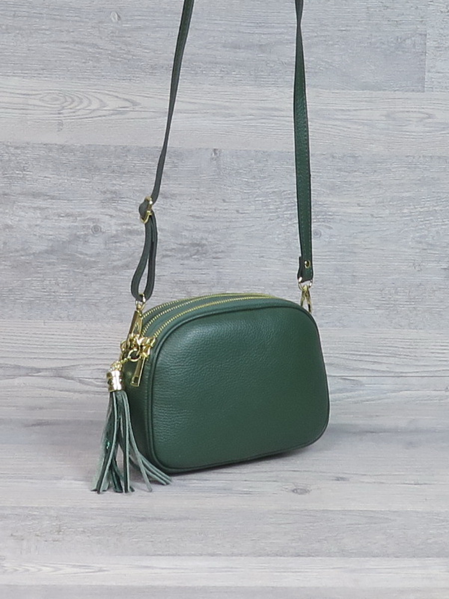 FLORENCE Collections Арт # 25428