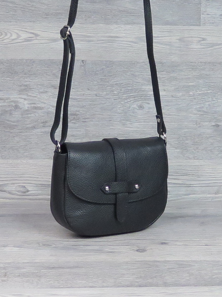 FLORENCE Collections Арт # 25984