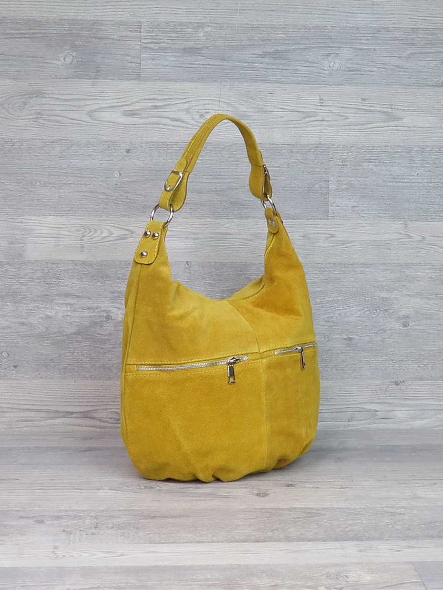 FLORENCE Collections Арт # 26962