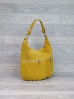 FLORENCE Collections Арт # 26962