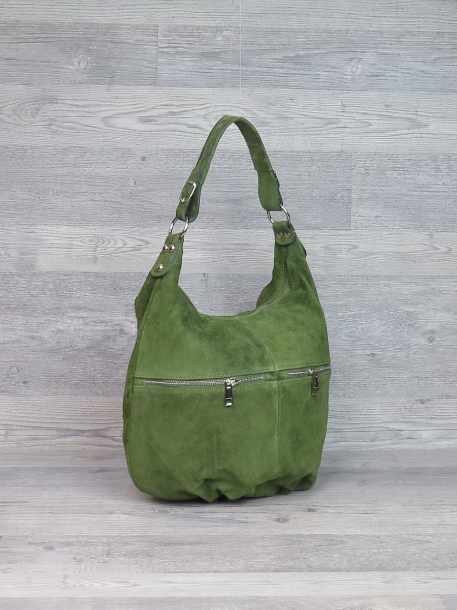 FLORENCE Collections Арт # 23805