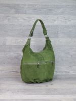 FLORENCE Collections Арт # 23805