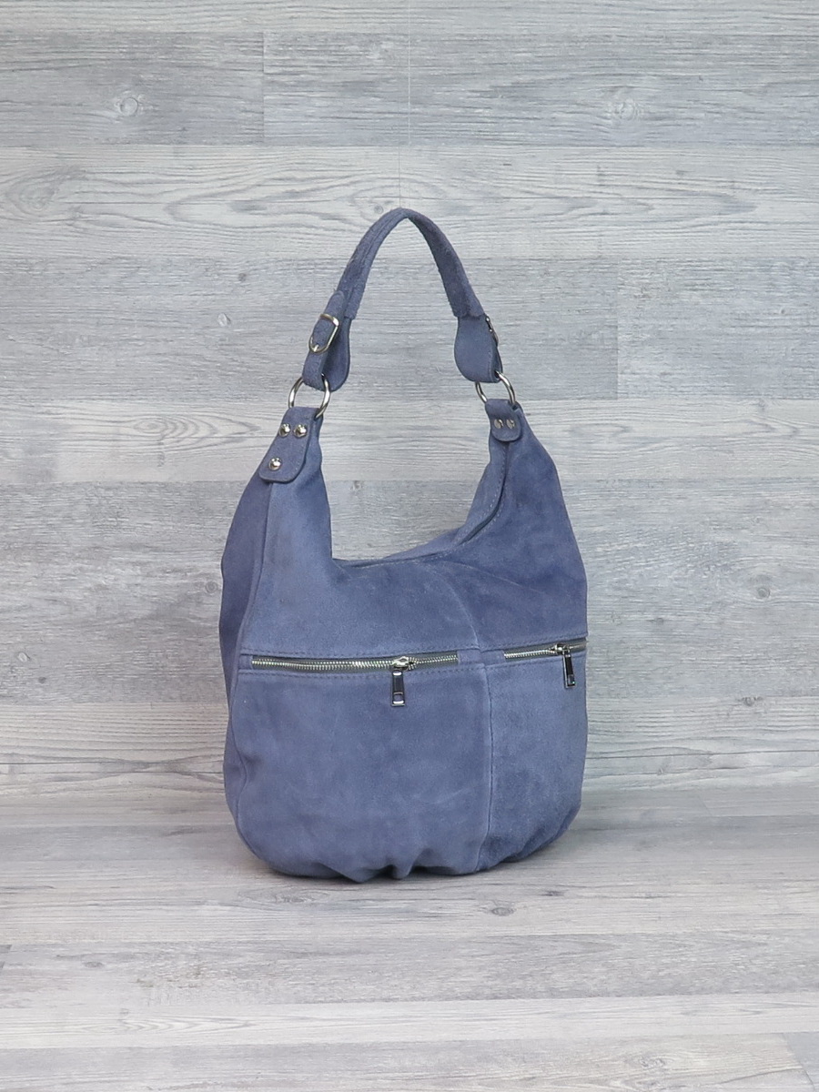 FLORENCE Collections Арт # 23479