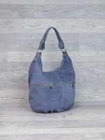 FLORENCE Collections Арт # 23479