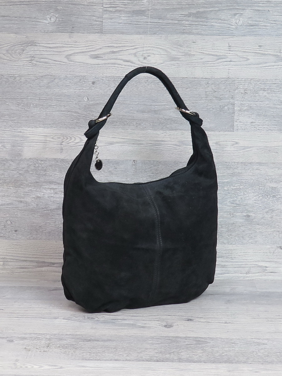 FLORENCE Collections Арт # 23425