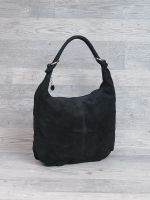 FLORENCE Collections Арт # 23425