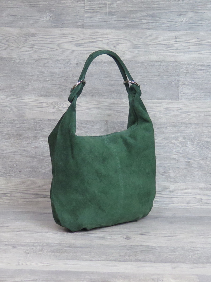 FLORENCE Collections Арт # 23423