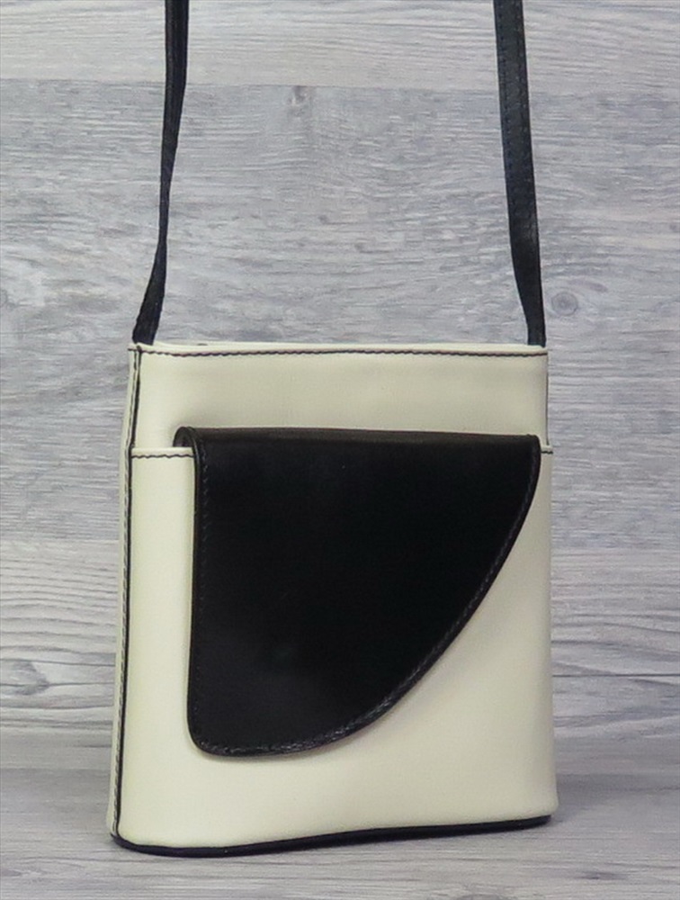 PATRIZIA PIU Арт # 23932