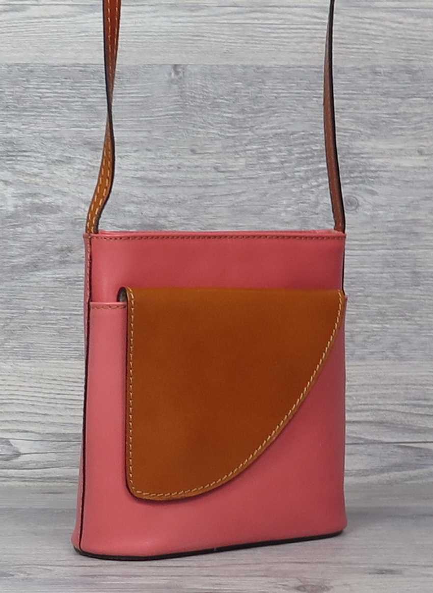 PATRIZIA PIU Арт # 23931