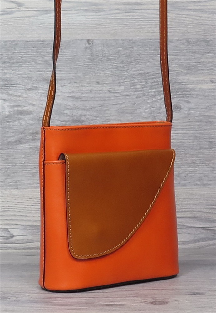 PATRIZIA PIU Арт # 23930