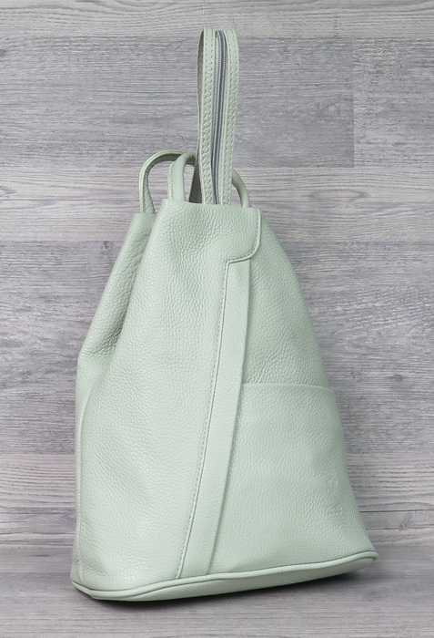 BARBERINI'S Арт # 26195