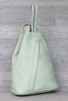 BARBERINI'S Арт # 26195